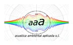silenciadores acusticos AAA